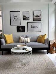 Icon (D2), Apartment #460588661